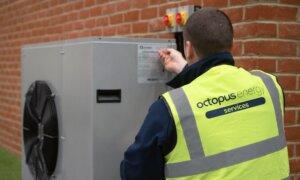 Government Cuts Fines for Boiler Makers Amid Push to Increase Uptake of Heat Pumps